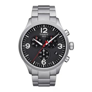 Tissot T1166171105700 Erkek Kol Saati