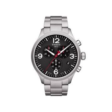 Tissot T1166171105700 Erkek Kol Saati