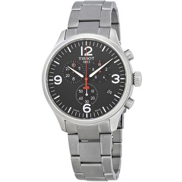Tissot T1166171105700 Erkek Kol Saati