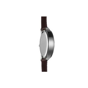 Tissot T1166171629700 Erkek Kol Saati