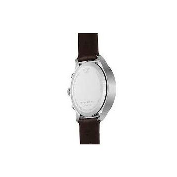 Tissot T1166171629700 Erkek Kol Saati
