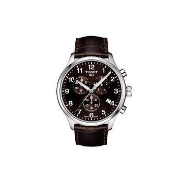 Tissot T1166171629700 Erkek Kol Saati