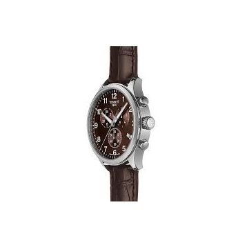 Tissot T1166171629700 Erkek Kol Saati