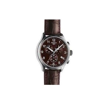 Tissot T1166171629700 Erkek Kol Saati