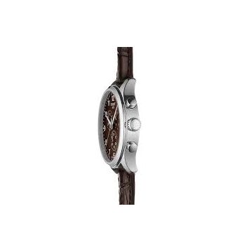 Tissot T1166171629700 Erkek Kol Saati