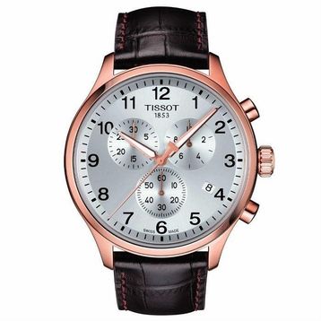 Tissot T1166173603700 Unisex Kol Saati