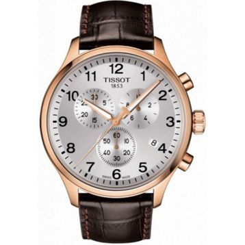 Tissot T1166173603700 Unisex Kol Saati