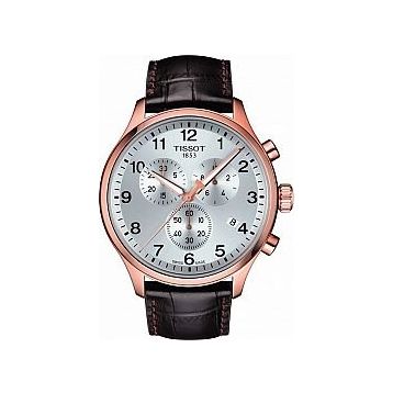 Tissot T1166173603700 Unisex Kol Saati