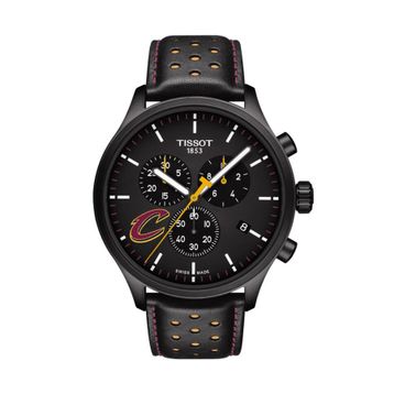 Tissot T1166173605101 Unisex Kol Saati
