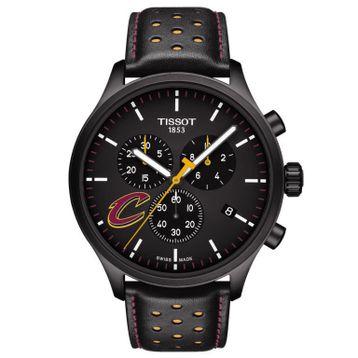 Tissot T1166173605101 Unisex Kol Saati