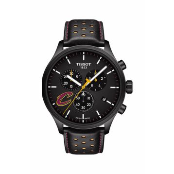 Tissot T1166173605101 Unisex Kol Saati