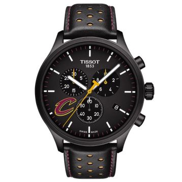 Tissot T1166173605101 Unisex Kol Saati