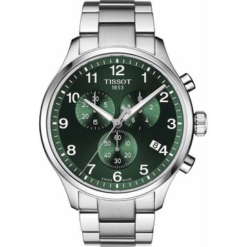 Tissot T1166173609200 Kol Saati