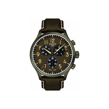Tissot T1166173609200 Kol Saati