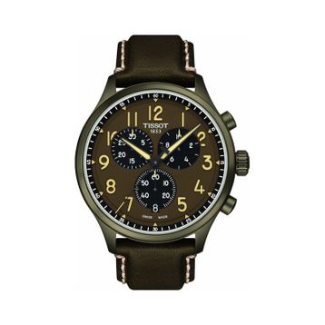 Tissot T1166173609200 Kol Saati