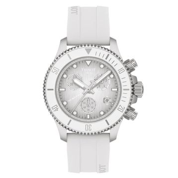 Tissot T120.217.17.011.00 Seastar 1000 Chronograph Unisex Kol Saati