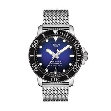 Tissot T120.407.11.041.02 Erkek Kol Saati