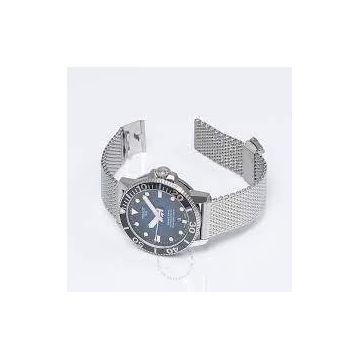 Tissot T120.407.11.041.02 Erkek Kol Saati
