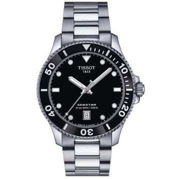 Tissot T120.410.11.051.00 Erkek Kol Saati