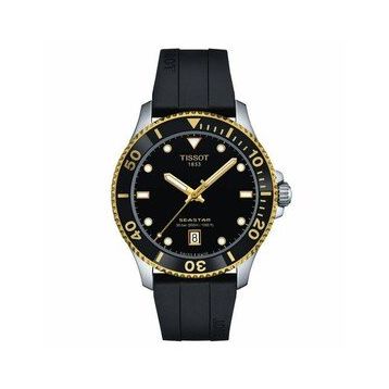 Tissot T120.410.27.051.00 Erkek Kol Saati