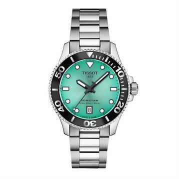 Tissot T1202101109100 Kol Saati