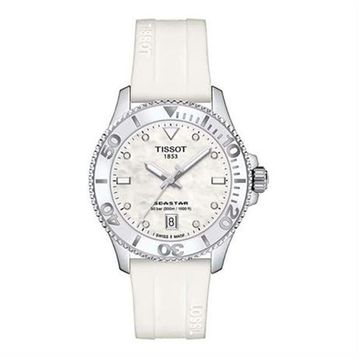 Tissot T1202101711600 Kol Saati