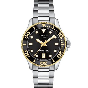Tissot T1202102105100 Erkek Kol Saati