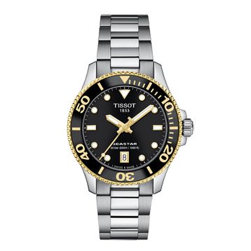 Tissot T1202102105100 Erkek Kol Saati
