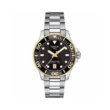 Tissot T1202102105100 Erkek Kol Saati
