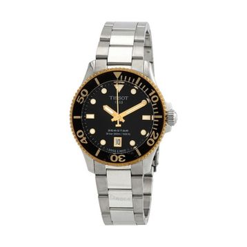 Tissot T1202102105100 Erkek Kol Saati