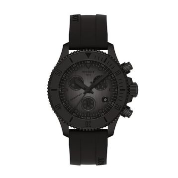 Tissot T1202173706100 Erkek Kol Saati