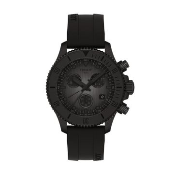 Tissot T1202173706100 Erkek Kol Saati