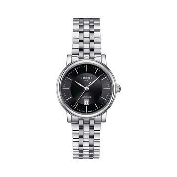 Tissot T1222071105100 Kol Saati