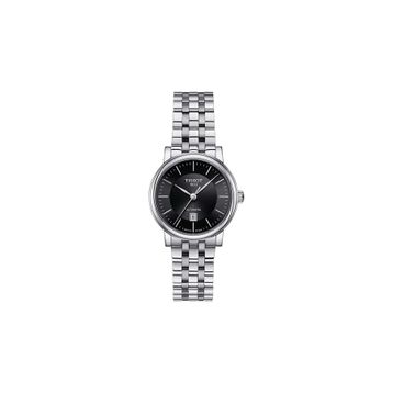 Tissot T1222071105100 Kol Saati