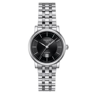 Tissot T1222071105100 Kol Saati