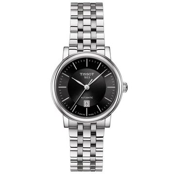 Tissot T1222071105100 Kol Saati