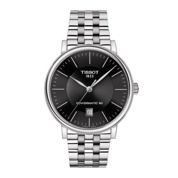 Tissot T1224071105100 Erkek Kol Saati