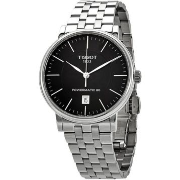 Tissot T1224071105100 Erkek Kol Saati