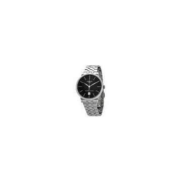 Tissot T1224071105100 Erkek Kol Saati