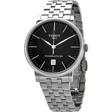 Tissot T1224071105100 Erkek Kol Saati