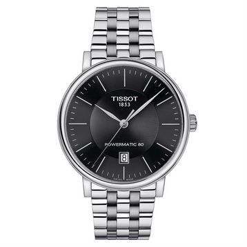 Tissot T1224071105100 Erkek Kol Saati