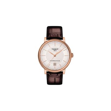 Tissot T1224073603100 Erkek Kol Saati
