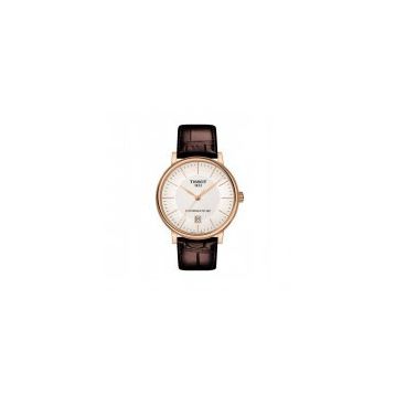 Tissot T1224073603100 Erkek Kol Saati
