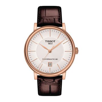Tissot T1224073603100 Erkek Kol Saati