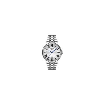 Tissot T1224101103300 Erkek Kol Saati