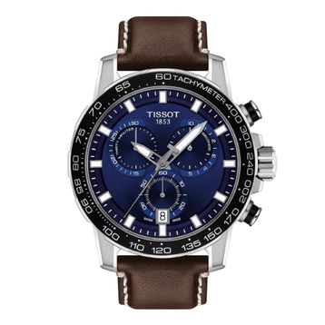 Tissot T125.617.16.041.00 Erkek Kol Saati