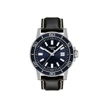 Tissot T1256101604100 Kol Saati