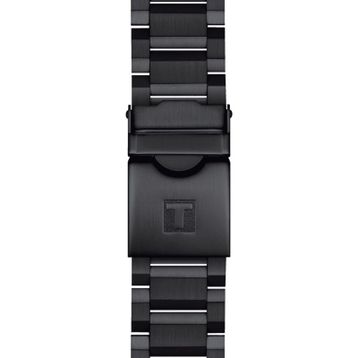 Tissot T1256173305100 Kol Saati