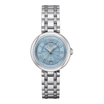 Tissot T126.010.11.133.00 Kadın Kol Saati