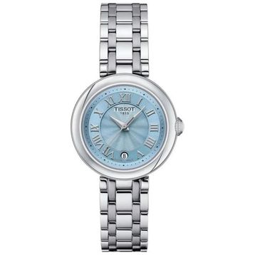 Tissot T126.010.11.133.00 Kadın Kol Saati